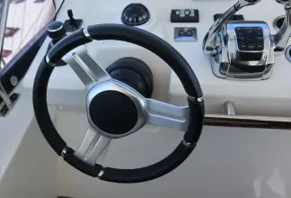 Thumbnail von Prestige 590 1566