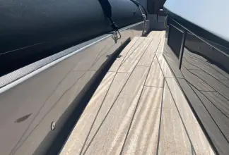 Thumbnail von Panamera Py100 1548