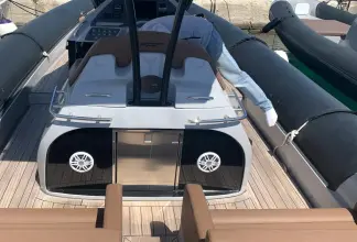 Thumbnail von Panamera Py100 1548