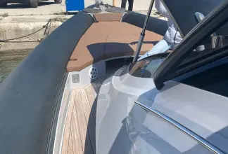 Thumbnail von Panamera Py100 1548