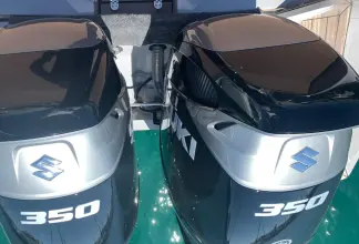 Thumbnail von Panamera Py100 1548