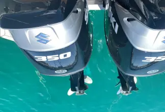 Thumbnail von Panamera Py100 1548