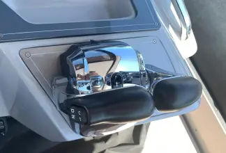 Thumbnail von Panamera Py100 1548