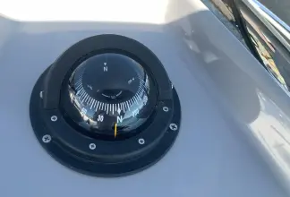 Thumbnail von Panamera Py100 1548