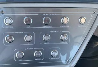 Thumbnail von Panamera Py100 1548