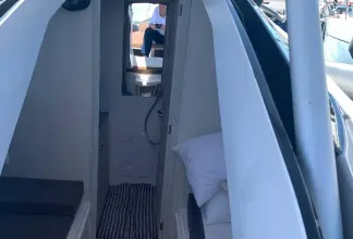 Thumbnail von Panamera Py100 1548