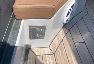 Thumbnail von Panamera Py100 1548