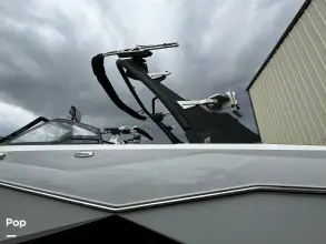 Thumbnail von Malibu 25 LSV