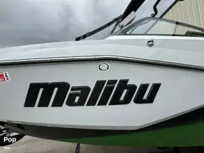 Thumbnail von Malibu 25 LSV
