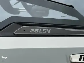 Thumbnail von Malibu 25 LSV