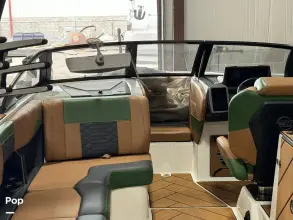 Thumbnail von Malibu 25 LSV