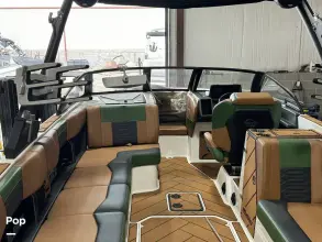 Thumbnail von Malibu 25 LSV