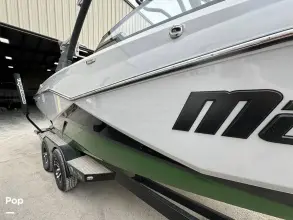 Thumbnail von Malibu 25 LSV