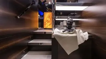 Thumbnail von Admiral Silent 76 1600