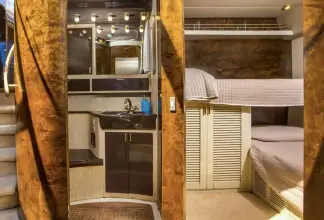 Thumbnail von Riva Corsaro 60 1609