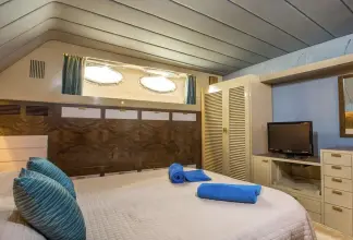 Thumbnail von Riva Corsaro 60 1609