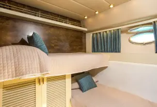 Thumbnail von Riva Corsaro 60 1609