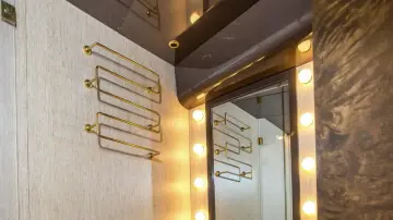 Thumbnail von Riva Corsaro 60 1609