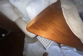 Thumbnail von Riviera 48 1643