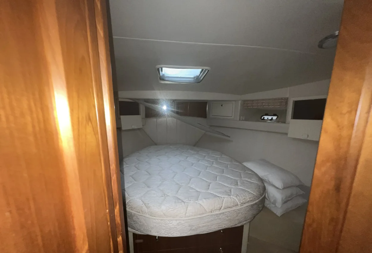 Thumbnail von Riviera 48 1643