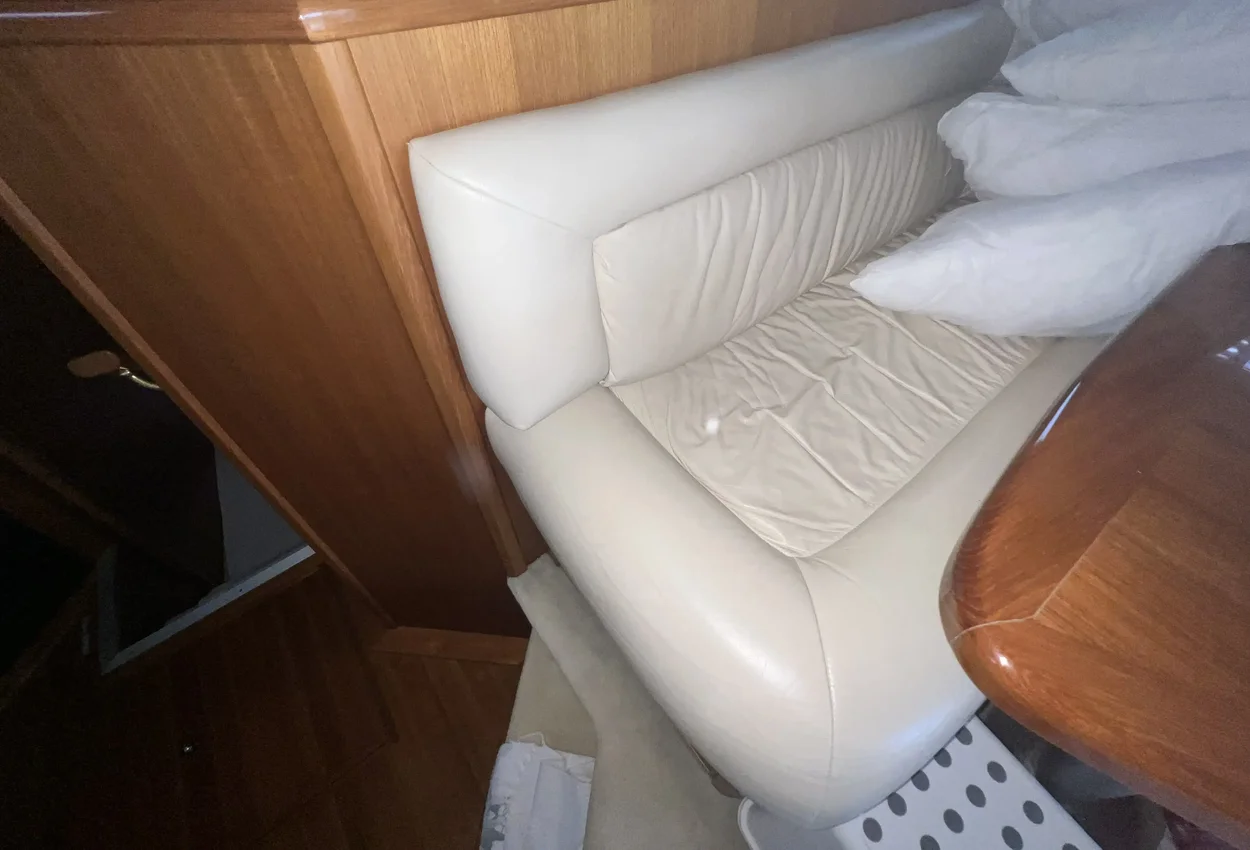 Thumbnail von Riviera 48 1643