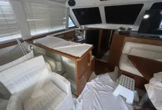 Thumbnail von Riviera 48 1643