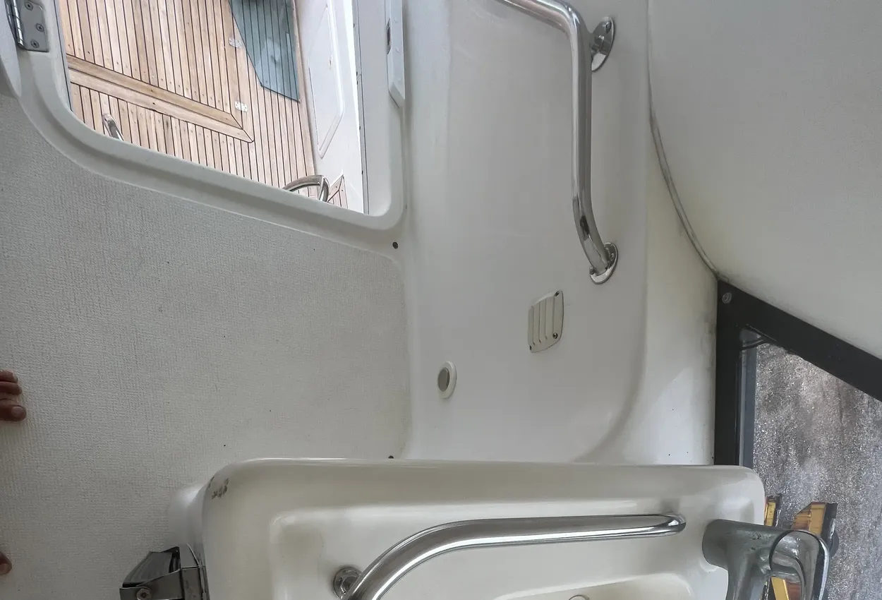 Thumbnail von Riviera 48 1643