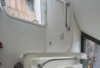 Thumbnail von Riviera 48 1643