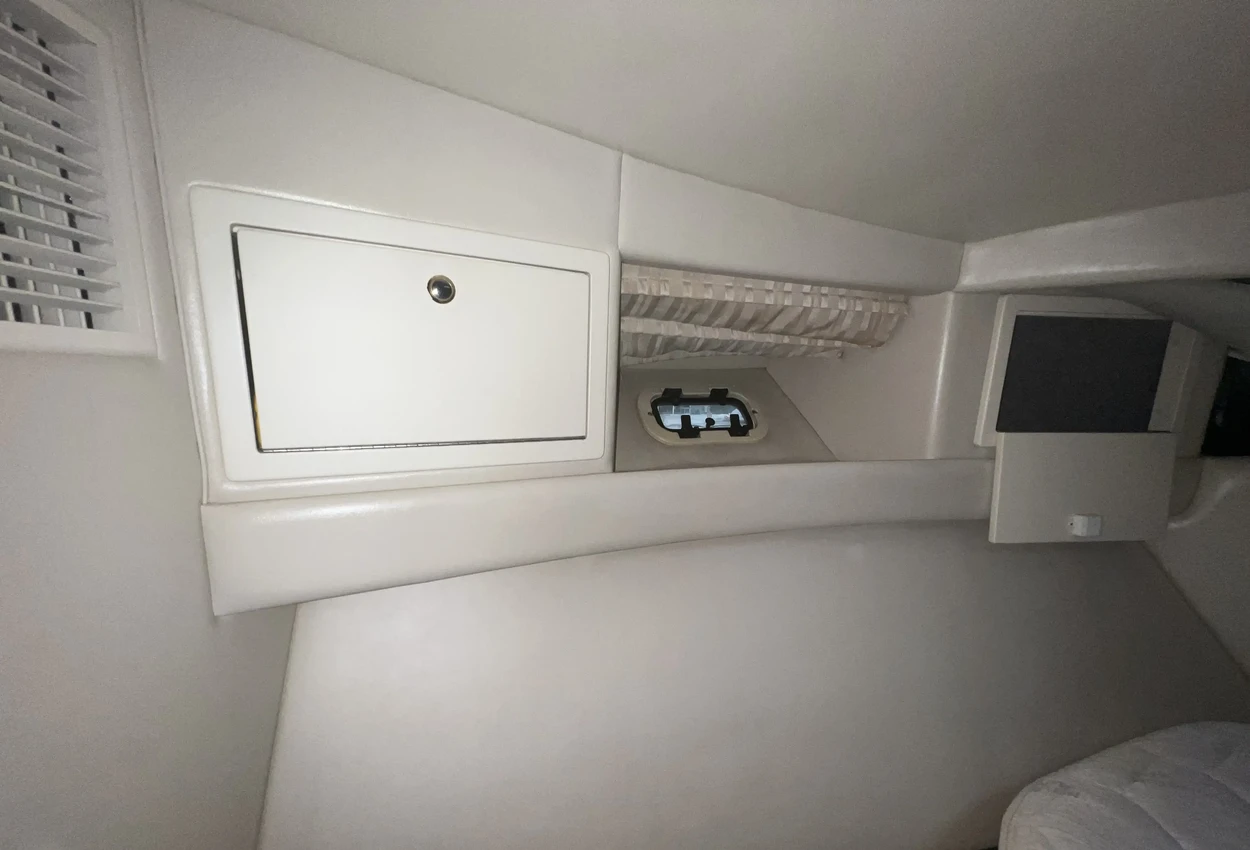 Thumbnail von Riviera 48 1643