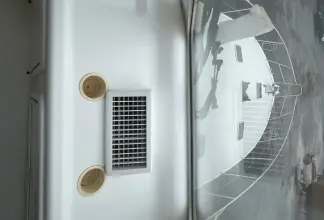 Thumbnail von Riviera 48 1643