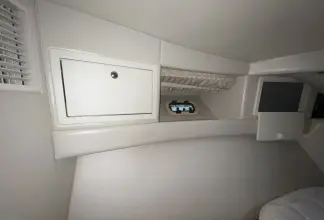 Thumbnail von Riviera 48 1643