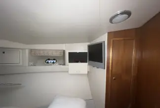 Thumbnail von Riviera 48 1643