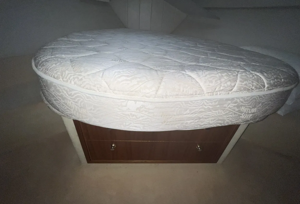 Thumbnail von Riviera 48 1643