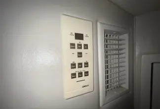 Thumbnail von Riviera 48 1643