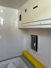 Thumbnail von Invincible 36 Open Fisherman