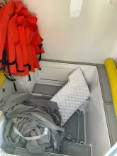 Thumbnail von Invincible 36 Open Fisherman