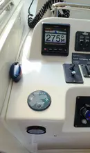 Thumbnail von Mainship 34 Pilot ODIN'S BIGHT