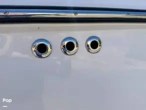 Thumbnail von Supra SA 550