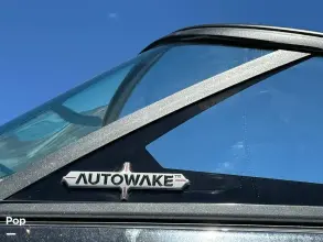 Thumbnail von Supra SA 550