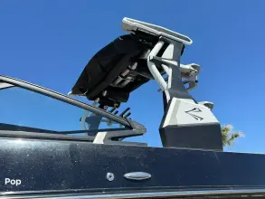 Thumbnail von Supra SA 550