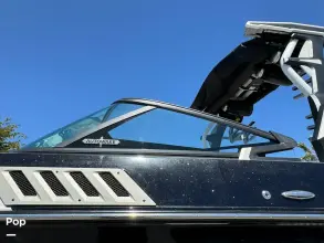 Thumbnail von Supra SA 550