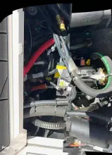 Thumbnail von Supra SA 550