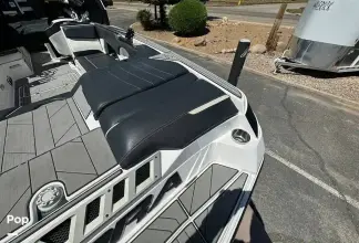 Thumbnail von Supra SA 550