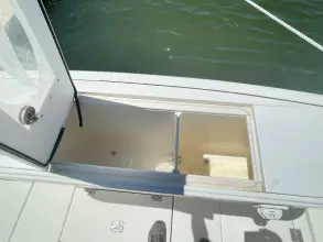 Thumbnail von Rampage 38 Express Busted Assets