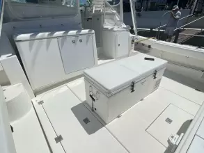 Thumbnail von Rampage 38 Express Busted Assets