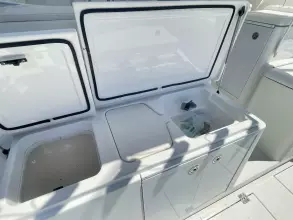 Thumbnail von Rampage 38 Express Busted Assets