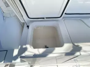 Thumbnail von Rampage 38 Express Busted Assets