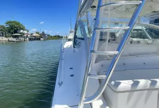 Thumbnail von Rampage 38 Express Busted Assets