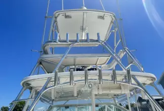 Thumbnail von Rampage 38 Express Busted Assets