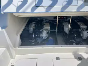 Thumbnail von Rampage 38 Express Busted Assets